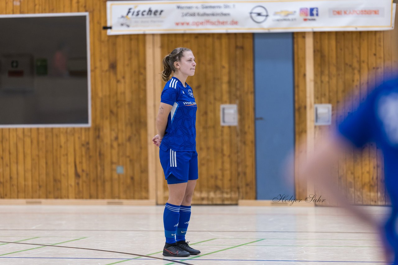 Bild 538 - Wahlstedter Wintercup